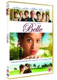 Belle [DVD]