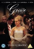 Grace Of Monaco [DVD] [2014]
