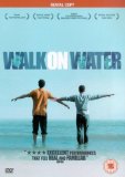 Walk On Water [DVD]