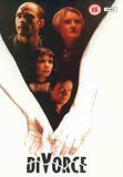 Divorce [DVD]