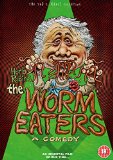 The Worm Eaters [DVD]