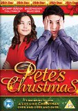 Pete's Christmas [DVD]