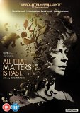 All That Matters Is Past [DVD]