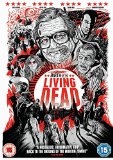 Birth of the Living Dead [DVD]
