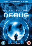 Debug [DVD]