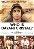 Who is Dayani Cristal? [DVD]