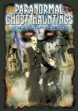 Paranormal Ghots Hauntings At The Turn Of The Century [DVD] [2013]