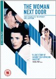 The Woman Next Door [DVD]