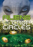 Aliens And Crop Circles [DVD] [2012]