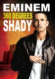 Eminem: 360 Degrees Shady [DVD]