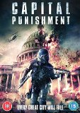 Capital Punishment [DVD]