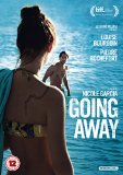Going Away [DVD]