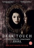 Dark Touch [DVD]