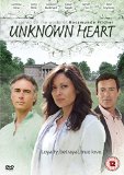 Rosamunde Pilcher's Unknown Heart [DVD]