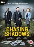 Chasing Shadows [DVD] [2014]