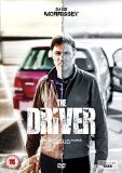 The Driver [DVD]