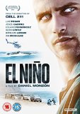 El Nino [DVD]