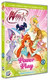 Winx Club: Best Of Season 1 [DVD]