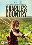 Charlie's Country [DVD]