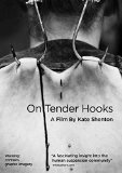 On Tender Hooks [DVD]