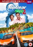 Top Gear - The Perfect Road Trip 2 [DVD]