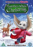 Mumfie's White Christmas [DVD]