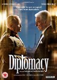 Diplomacy [DVD]