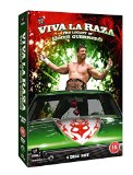 WWE: Viva La Raza - The Legacy Of Eddi Guerrero [DVD]