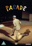 Parade [DVD]