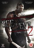 See No Evil 2 [DVD]