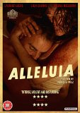 Alleluia [DVD]
