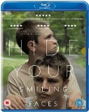 Hide Your Smiling Faces [Blu-ray]
