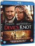 Devil's Knot [Blu-ray]