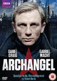 Archangel - BBC [DVD]