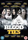 Blood Ties [DVD]