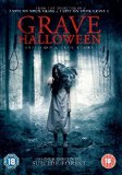 Grave Halloween [DVD]