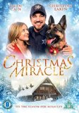 Christmas Miracle [DVD]