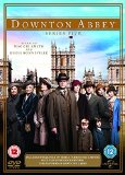 Downton Abbey: Series 5 [DVD]