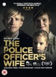 The Police Officer's Wife [DVD]
