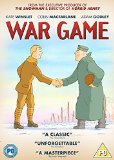 War Game [DVD]