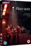 Jersey Boys [DVD]