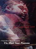 The Black Heart Procession - the Tropics of Love [DVD] [US Import]