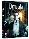 The Dracula Legacy Collection [DVD]