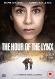 The Hour Of The Lynx [DVD]
