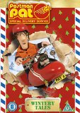 Postman Pat: Christmas Special [DVD]