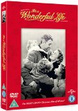 It's A Wonderful Life [DVD]