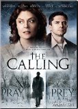 The Calling [DVD]