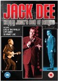 Jack Dee: Live Again/Live At The Hammersmith/Live 2013 [DVD]