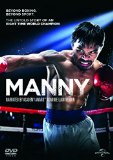 Manny [DVD]