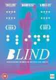 Blind [DVD]